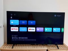 💛아산 투룸/무료주차 9번째 이미지