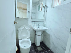 Unit 102, 7-minute walk from the Myongji Univ 4th image