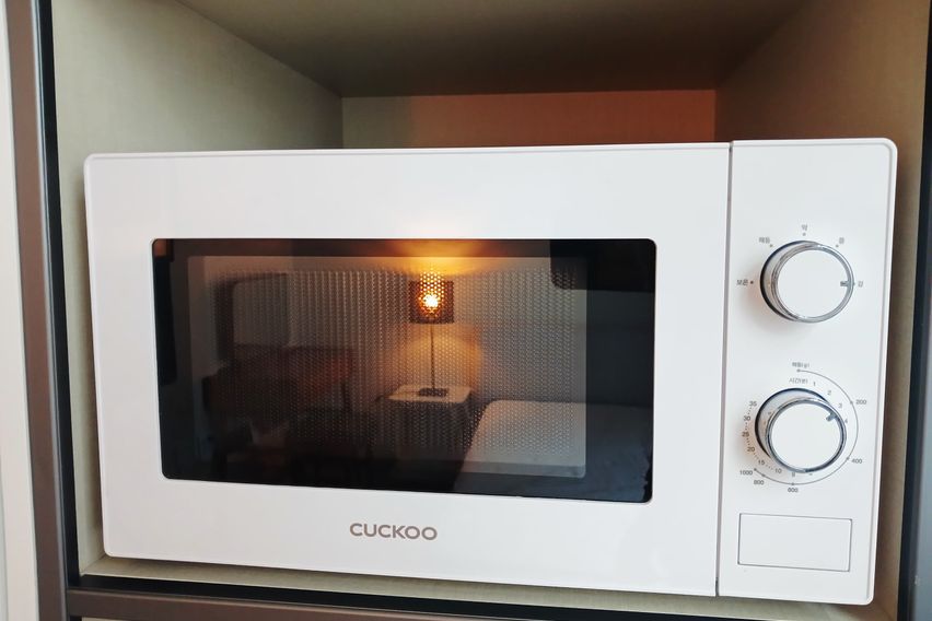 오픈특가🌞인프라👍아늑🏡 12번째 이미지