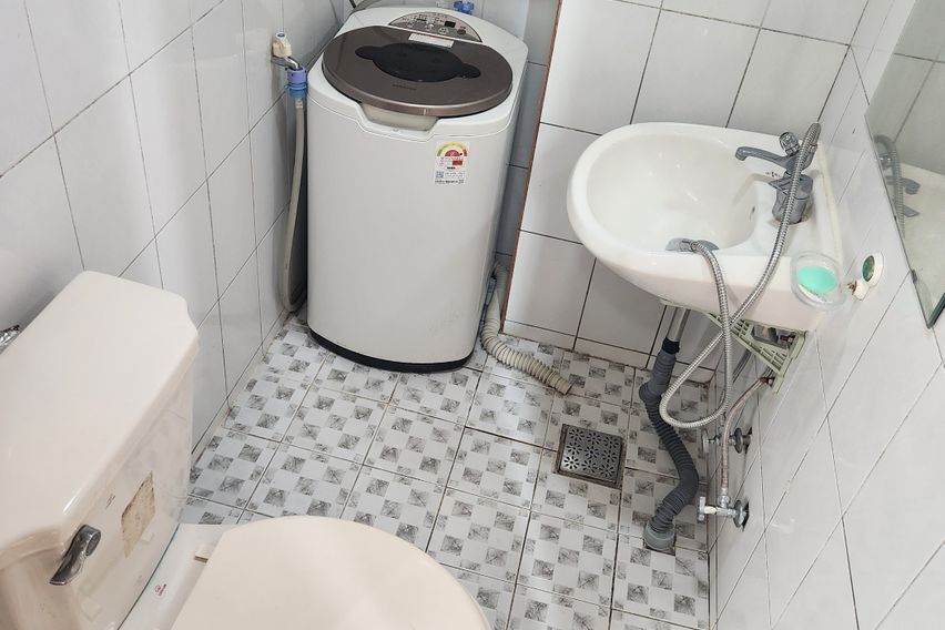 오피스텔  7층 10번째 이미지