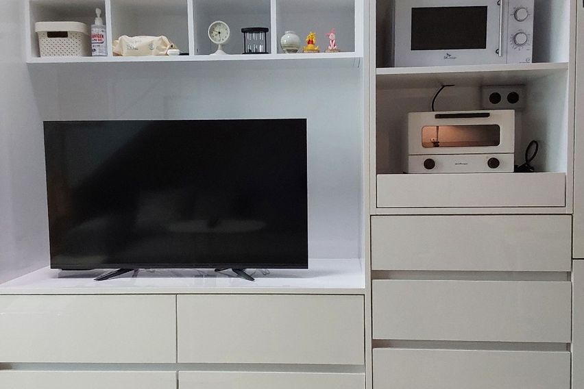 동탄역/여울공원/복층