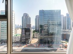 #35블루그라운드청담 4번째 이미지