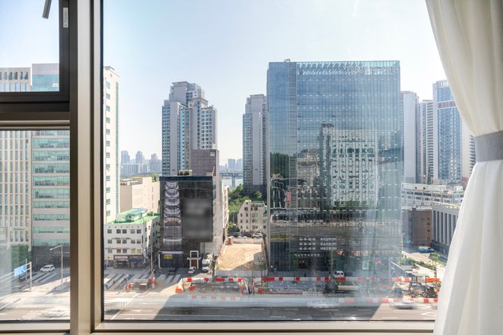 #35블루그라운드청담 4번째 이미지