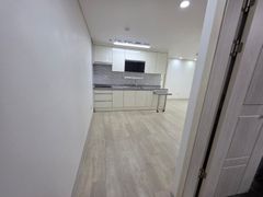 아늑깔끔 남양 쓰리룸 2번째 이미지