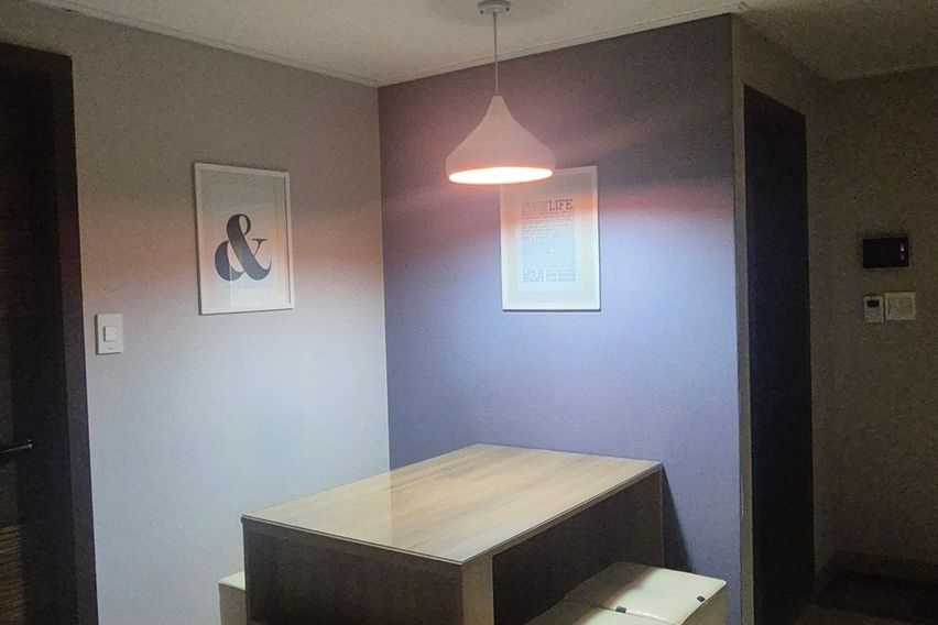 분리형 풀옵션 1.5룸 14번째 이미지