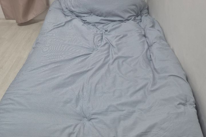 햇살가득한공간 1번째 이미지