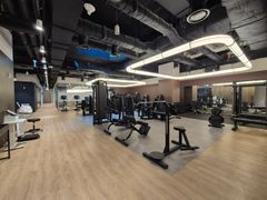강남역 펜트하우스 14번째 이미지