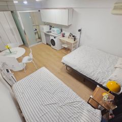 자양역 도보5분 403 방 이미지