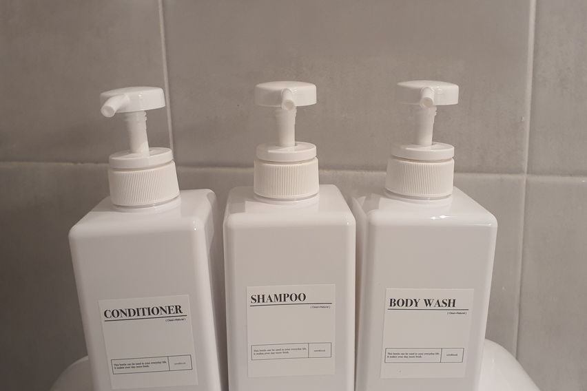 오류역천왕역/여의용산A