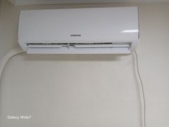 화서 현대벽산 2번째 이미지