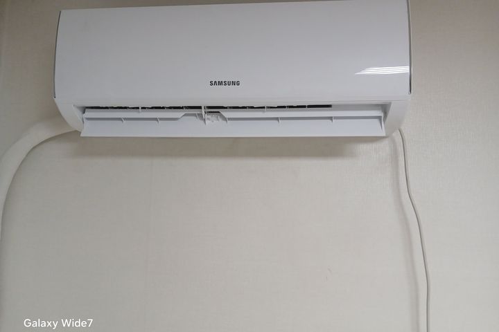 화서 현대벽산 2번째 이미지