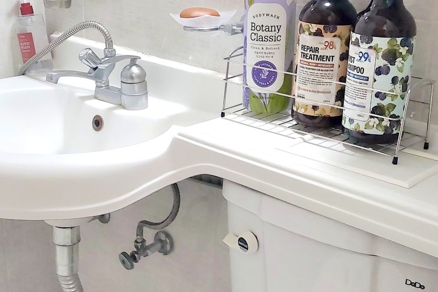 터미널 도보3분301 12번째 이미지