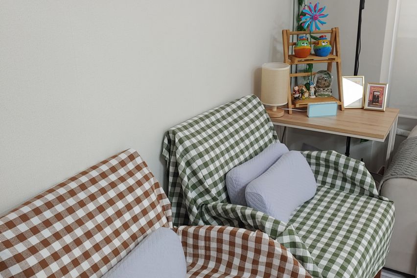 서현역3분/4인/풀옵션