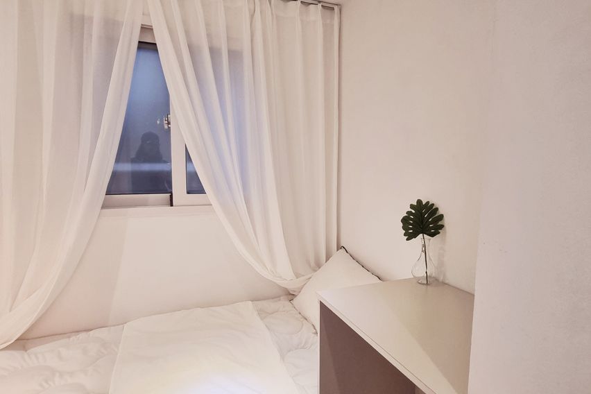 노량진에서살고싶은집