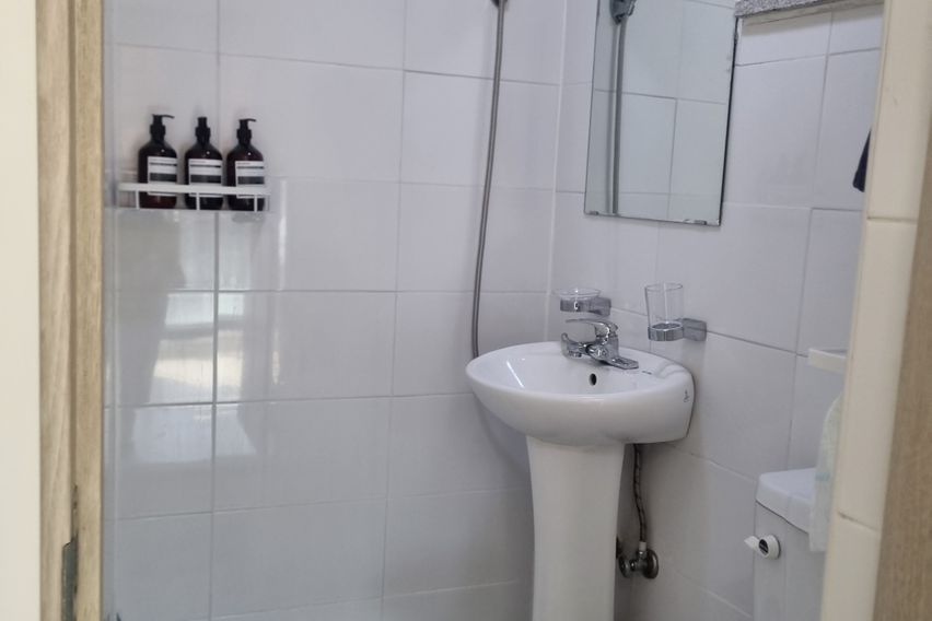 종로3가/밝은 익선동 5번째 이미지