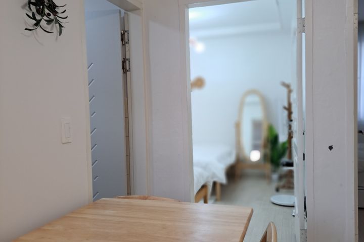 아주대인근투룸 4번째 이미지
