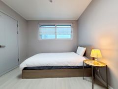 전망좋은 주인세대 6번째 이미지
