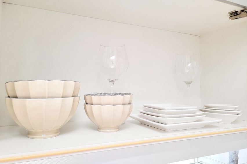 2호선 교대역1분/주차