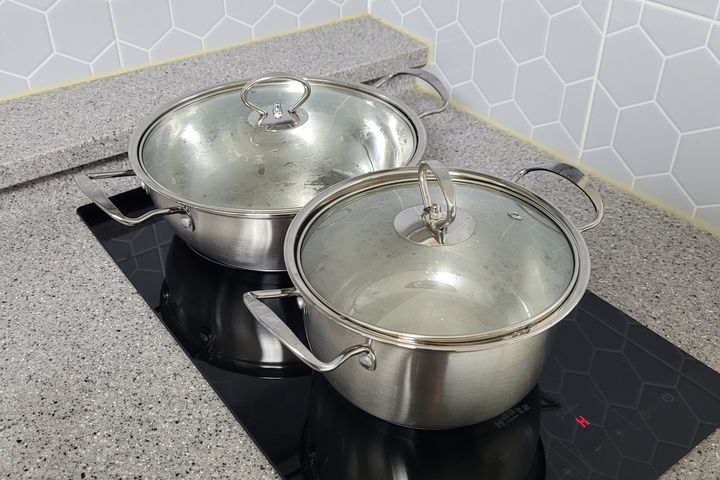 양산시청 2청사앞 4번째 이미지