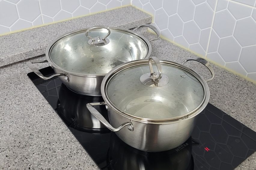 양산시청 2청사앞 4번째 이미지