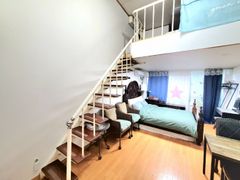 라이크유D3/17평 14번째 이미지