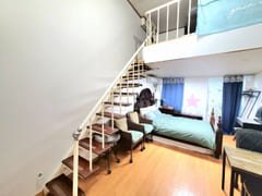 라이크유3/17평.4명 14번째 이미지