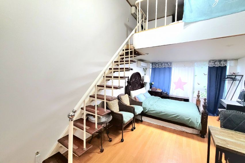 라이크유D3/17평4명