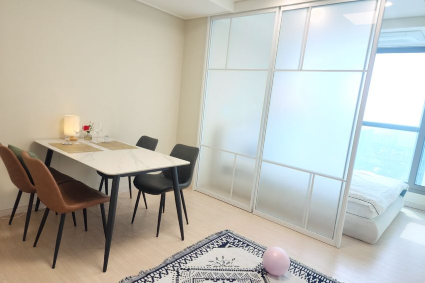 청량리롯데SKY-L65 1번째 이미지