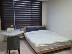배곧단기임대 풀옵션2 1번째 이미지