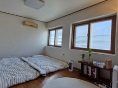 신세계/광천터미널3분 3번째 이미지