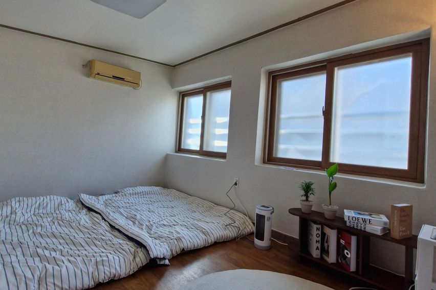 신세계/광천터미널3분