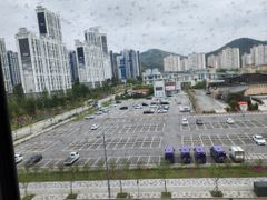 도담동 까사리움A 15번째 이미지