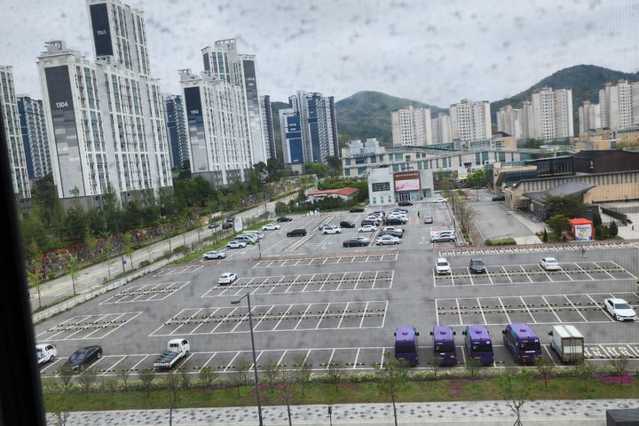 도담동 까사리움A 15번째 이미지