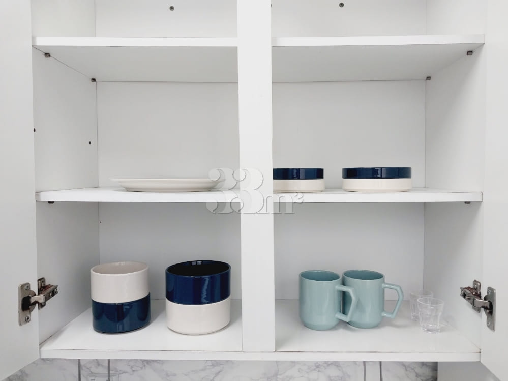 Special-price studio apartment 3th image