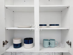 Special-price studio apartment 3th image