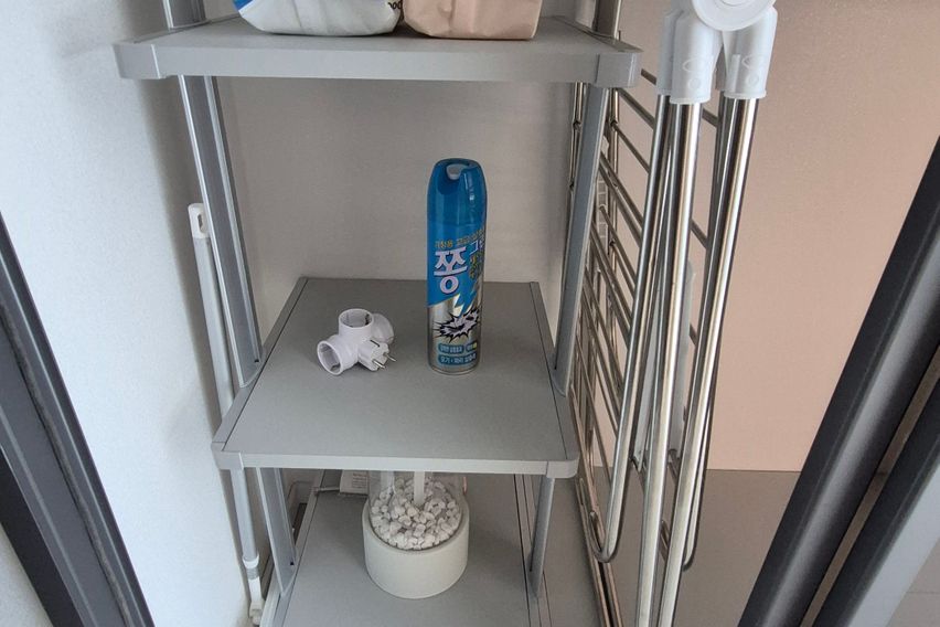 ●루프탑야경&오션뷰신축