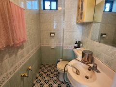 Gwonseon Studio Apartment 2th image