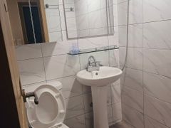 Ttukseom Hangang Park. Fully furnished for 2  1th image