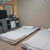 Motel monthly rental (Ondol room) Unit Image