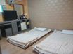 Motel monthly rental (Ondol room) 0th image