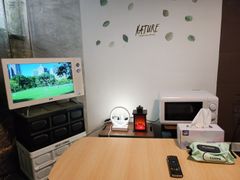 포레스트 in 임학 15번째 이미지