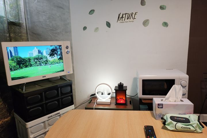 포레스트 in 임학 15번째 이미지