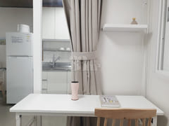 3-room unit near Konkuk University/Gunja 14th image