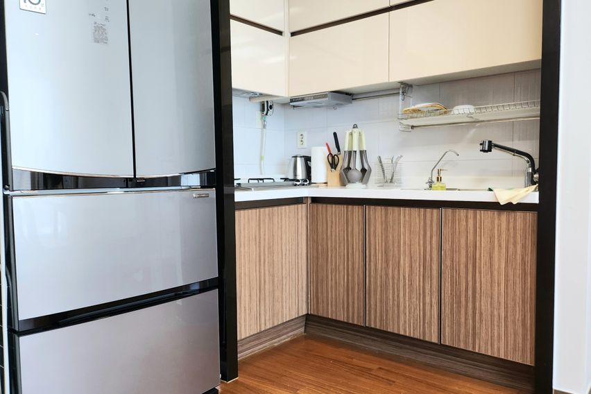 1동탄 투룸 이사공백 9번째 이미지