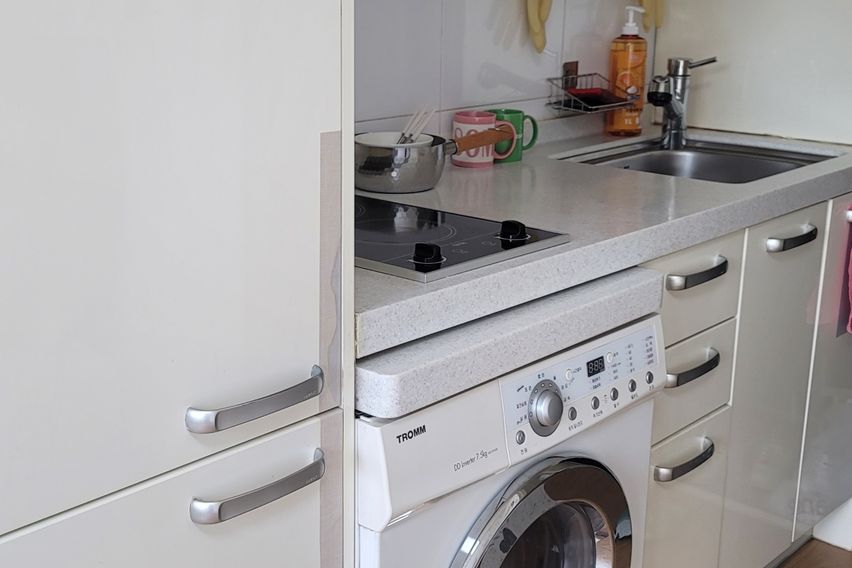 강남 서초 초역세권 