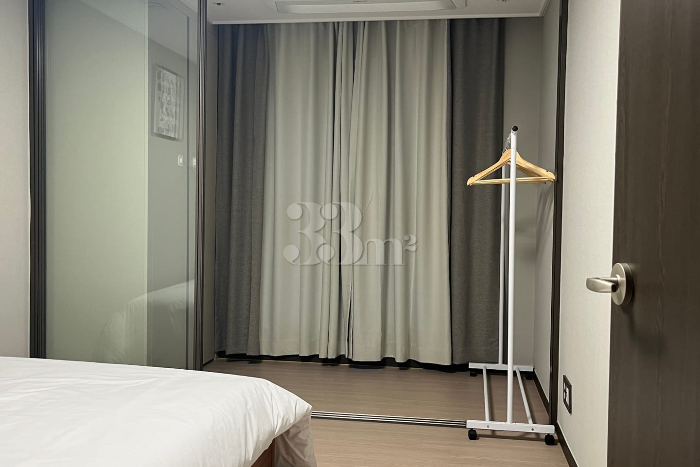 [Jeju Nohyeong] New 45-pyeong building 10th image