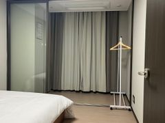 [제주노형] 신축45평 10번째 이미지
