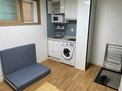 A Great Place to Stay near Jangseungbaegi Sta 4th image
