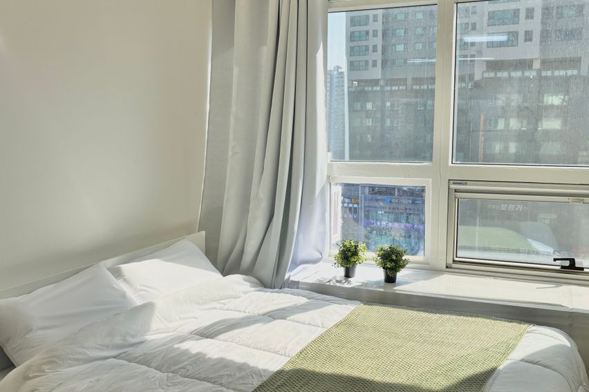 🎀(신규)영통역5분🎀