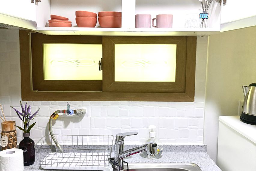 서면전포역 5분 스윗A 10번째 이미지